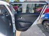 USED 2011 11 KIA SPORTAGE 1.7 CRDi EcoDynamics 2 SUV 5dr Diesel Manual 2WD Euro 5 (s/s) (114 bhp) Opening Pan-Roof, 10 service stamps, MOT September 2026