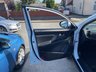 USED 2011 11 KIA SPORTAGE 1.7 CRDi EcoDynamics 2 SUV 5dr Diesel Manual 2WD Euro 5 (s/s) (114 bhp) Opening Pan-Roof, 10 service stamps, MOT September 2026