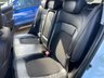 USED 2011 11 KIA SPORTAGE 1.7 CRDi EcoDynamics 2 SUV 5dr Diesel Manual 2WD Euro 5 (s/s) (114 bhp) Opening Pan-Roof, 10 service stamps, MOT September 2026