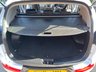 USED 2011 11 KIA SPORTAGE 1.7 CRDi EcoDynamics 2 SUV 5dr Diesel Manual 2WD Euro 5 (s/s) (114 bhp) Opening Pan-Roof, 10 service stamps, MOT September 2026
