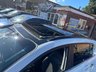 USED 2011 11 KIA SPORTAGE 1.7 CRDi EcoDynamics 2 SUV 5dr Diesel Manual 2WD Euro 5 (s/s) (114 bhp) Opening Pan-Roof, 10 service stamps, MOT September 2026