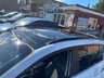 USED 2011 11 KIA SPORTAGE 1.7 CRDi EcoDynamics 2 SUV 5dr Diesel Manual 2WD Euro 5 (s/s) (114 bhp) Opening Pan-Roof, 10 service stamps, MOT September 2026