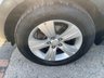 USED 2011 11 KIA SPORTAGE 1.7 CRDi EcoDynamics 2 SUV 5dr Diesel Manual 2WD Euro 5 (s/s) (114 bhp) Opening Pan-Roof, 10 service stamps, MOT September 2026