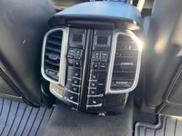 USED 2016 16 PORSCHE CAYENNE 3.6T V6 GTS SUV 5dr Petrol TiptronicS 4WD Euro 6 (s/s) (440 ps) 