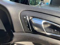 USED 2016 16 PORSCHE CAYENNE 3.6T V6 GTS SUV 5dr Petrol TiptronicS 4WD Euro 6 (s/s) (440 ps) 