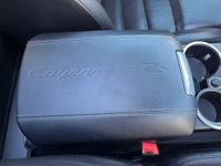 USED 2016 16 PORSCHE CAYENNE 3.6T V6 GTS SUV 5dr Petrol TiptronicS 4WD Euro 6 (s/s) (440 ps) 
