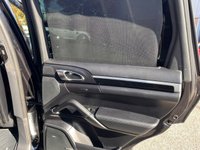 USED 2016 16 PORSCHE CAYENNE 3.6T V6 GTS SUV 5dr Petrol TiptronicS 4WD Euro 6 (s/s) (440 ps) 