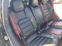 USED 2016 16 PORSCHE CAYENNE 3.6T V6 GTS SUV 5dr Petrol TiptronicS 4WD Euro 6 (s/s) (440 ps) 