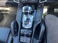 USED 2016 16 PORSCHE CAYENNE 3.6T V6 GTS SUV 5dr Petrol TiptronicS 4WD Euro 6 (s/s) (440 ps) 