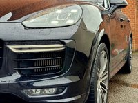 USED 2016 16 PORSCHE CAYENNE 3.6T V6 GTS SUV 5dr Petrol TiptronicS 4WD Euro 6 (s/s) (440 ps) 