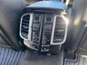 USED 2016 16 PORSCHE CAYENNE 3.6T V6 GTS SUV 5dr Petrol TiptronicS 4WD Euro 6 (s/s) (440 ps) 