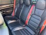 USED 2016 16 PORSCHE CAYENNE 3.6T V6 GTS SUV 5dr Petrol TiptronicS 4WD Euro 6 (s/s) (440 ps) 
