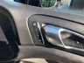 USED 2016 16 PORSCHE CAYENNE 3.6T V6 GTS SUV 5dr Petrol TiptronicS 4WD Euro 6 (s/s) (440 ps) 
