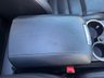 USED 2016 16 PORSCHE CAYENNE 3.6T V6 GTS SUV 5dr Petrol TiptronicS 4WD Euro 6 (s/s) (440 ps) 