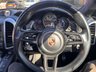 USED 2016 16 PORSCHE CAYENNE 3.6T V6 GTS SUV 5dr Petrol TiptronicS 4WD Euro 6 (s/s) (440 ps) 