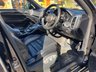 USED 2016 16 PORSCHE CAYENNE 3.6T V6 GTS SUV 5dr Petrol TiptronicS 4WD Euro 6 (s/s) (440 ps) 