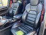 USED 2016 16 PORSCHE CAYENNE 3.6T V6 GTS SUV 5dr Petrol TiptronicS 4WD Euro 6 (s/s) (440 ps) 