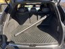 USED 2016 16 PORSCHE CAYENNE 3.6T V6 GTS SUV 5dr Petrol TiptronicS 4WD Euro 6 (s/s) (440 ps) 