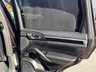 USED 2016 16 PORSCHE CAYENNE 3.6T V6 GTS SUV 5dr Petrol TiptronicS 4WD Euro 6 (s/s) (440 ps) 