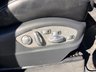 USED 2016 16 PORSCHE CAYENNE 3.6T V6 GTS SUV 5dr Petrol TiptronicS 4WD Euro 6 (s/s) (440 ps) 