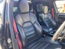 USED 2016 16 PORSCHE CAYENNE 3.6T V6 GTS SUV 5dr Petrol TiptronicS 4WD Euro 6 (s/s) (440 ps) 