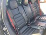 USED 2016 16 PORSCHE CAYENNE 3.6T V6 GTS SUV 5dr Petrol TiptronicS 4WD Euro 6 (s/s) (440 ps) 