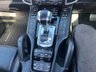 USED 2016 16 PORSCHE CAYENNE 3.6T V6 GTS SUV 5dr Petrol TiptronicS 4WD Euro 6 (s/s) (440 ps) 