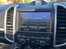 USED 2016 16 PORSCHE CAYENNE 3.6T V6 GTS SUV 5dr Petrol TiptronicS 4WD Euro 6 (s/s) (440 ps) 