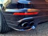 USED 2016 16 PORSCHE CAYENNE 3.6T V6 GTS SUV 5dr Petrol TiptronicS 4WD Euro 6 (s/s) (440 ps) 