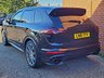 USED 2016 16 PORSCHE CAYENNE 3.6T V6 GTS SUV 5dr Petrol TiptronicS 4WD Euro 6 (s/s) (440 ps) 