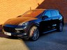 USED 2016 16 PORSCHE CAYENNE 3.6T V6 GTS SUV 5dr Petrol TiptronicS 4WD Euro 6 (s/s) (440 ps) 