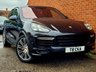 USED 2016 16 PORSCHE CAYENNE 3.6T V6 GTS SUV 5dr Petrol TiptronicS 4WD Euro 6 (s/s) (440 ps) 
