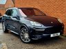 USED 2016 16 PORSCHE CAYENNE 3.6T V6 GTS SUV 5dr Petrol TiptronicS 4WD Euro 6 (s/s) (440 ps) 