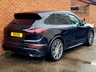 USED 2016 16 PORSCHE CAYENNE 3.6T V6 GTS SUV 5dr Petrol TiptronicS 4WD Euro 6 (s/s) (440 ps) 
