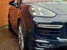 USED 2016 16 PORSCHE CAYENNE 3.6T V6 GTS SUV 5dr Petrol TiptronicS 4WD Euro 6 (s/s) (440 ps) 