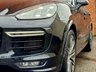 USED 2016 16 PORSCHE CAYENNE 3.6T V6 GTS SUV 5dr Petrol TiptronicS 4WD Euro 6 (s/s) (440 ps) 