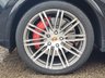 USED 2016 16 PORSCHE CAYENNE 3.6T V6 GTS SUV 5dr Petrol TiptronicS 4WD Euro 6 (s/s) (440 ps) 
