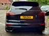 USED 2016 16 PORSCHE CAYENNE 3.6T V6 GTS SUV 5dr Petrol TiptronicS 4WD Euro 6 (s/s) (440 ps) 