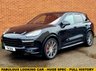 USED 2016 16 PORSCHE CAYENNE 3.6T V6 GTS SUV 5dr Petrol TiptronicS 4WD Euro 6 (s/s) (440 ps) 