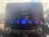 USED 2021 70 FORD FIESTA 1.0T EcoBoost MHEV ST-Line X Edition Hatchback 5dr Petrol Manual Euro 6 (s/s) (155 ps) GREAT SPEC!!!