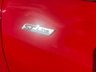 USED 2021 70 FORD FIESTA 1.0T EcoBoost MHEV ST-Line X Edition Hatchback 5dr Petrol Manual Euro 6 (s/s) (155 ps) GREAT SPEC!!!