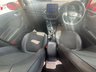USED 2021 70 FORD FIESTA 1.0T EcoBoost MHEV ST-Line X Edition Hatchback 5dr Petrol Manual Euro 6 (s/s) (155 ps) GREAT SPEC!!!