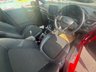 USED 2021 70 FORD FIESTA 1.0T EcoBoost MHEV ST-Line X Edition Hatchback 5dr Petrol Manual Euro 6 (s/s) (155 ps) GREAT SPEC!!!