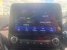 USED 2021 70 FORD FIESTA 1.0T EcoBoost MHEV ST-Line X Edition Hatchback 5dr Petrol Manual Euro 6 (s/s) (155 ps) GREAT SPEC!!!