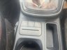 USED 2021 70 FORD FIESTA 1.0T EcoBoost MHEV ST-Line X Edition Hatchback 5dr Petrol Manual Euro 6 (s/s) (155 ps) GREAT SPEC!!!