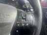 USED 2021 70 FORD FIESTA 1.0T EcoBoost MHEV ST-Line X Edition Hatchback 5dr Petrol Manual Euro 6 (s/s) (155 ps) GREAT SPEC!!!