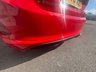 USED 2021 70 FORD FIESTA 1.0T EcoBoost MHEV ST-Line X Edition Hatchback 5dr Petrol Manual Euro 6 (s/s) (155 ps) GREAT SPEC!!!