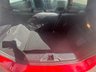 USED 2021 70 FORD FIESTA 1.0T EcoBoost MHEV ST-Line X Edition Hatchback 5dr Petrol Manual Euro 6 (s/s) (155 ps) GREAT SPEC!!!
