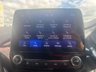 USED 2021 70 FORD FIESTA 1.0T EcoBoost MHEV ST-Line X Edition Hatchback 5dr Petrol Manual Euro 6 (s/s) (155 ps) GREAT SPEC!!!