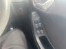 USED 2021 70 FORD FIESTA 1.0T EcoBoost MHEV ST-Line X Edition Hatchback 5dr Petrol Manual Euro 6 (s/s) (155 ps) GREAT SPEC!!!